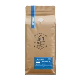 kawa-ziarnista-blue-hill-250g-or-una-palona