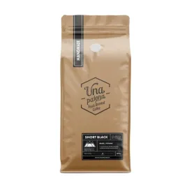 kawa-ziarnista-short-black-250g-or-una-palona