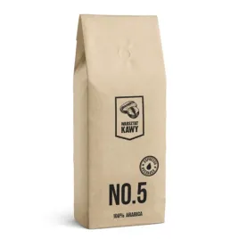 kawa-ziarnista-no-5-250g-or-warsztat-kawy