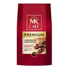 kawa-ziarnista-mk-cafe-premium-1kg