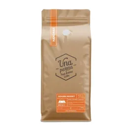 kawa-ziarnista-golden-whisky-250g-or-una-palona