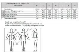 komperdell-kamizelka-ochronna-ballistic-flexfit-regular-xl