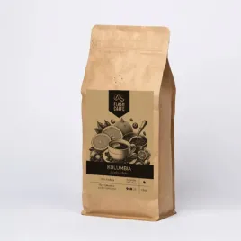 kawa-ziarnista-kolumbia-1kg-or-flashcaffe