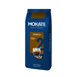 kawa-ziarnista-horeca-1-kg-or-mokate