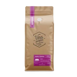 kawa-ziarnista-purple-santos-1kg-or-una-palona