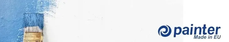 pedzel-plaski-prosty-painter-5-cm-stan-nowy