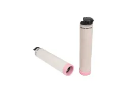 cf200-filtr-wewnetrzny-powietrza-silnika