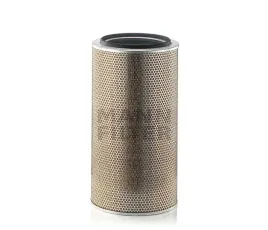 c33920-3-filtr-zewnetrzny-powietrza-silnika