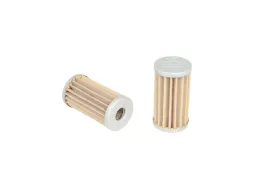 h42-filtr-oleju-hydrauliki