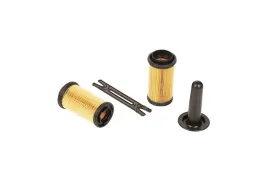 u5001kit-filtr-systemu-ad-blue
