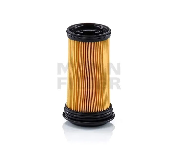 u5001kit-filtr-systemu-ad-blue-producent-czesci-mann-filter