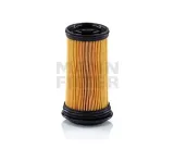 u5001kit-filtr-systemu-ad-blue-producent-czesci-mann-filter