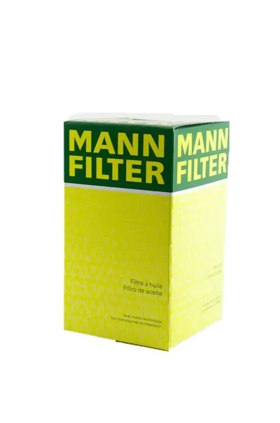 u5001kit-filtr-systemu-ad-blue-jakosc-czesci-zgodnie-z-gvo-q-oryginal-z-logo-producenta-czesci-oem-oes