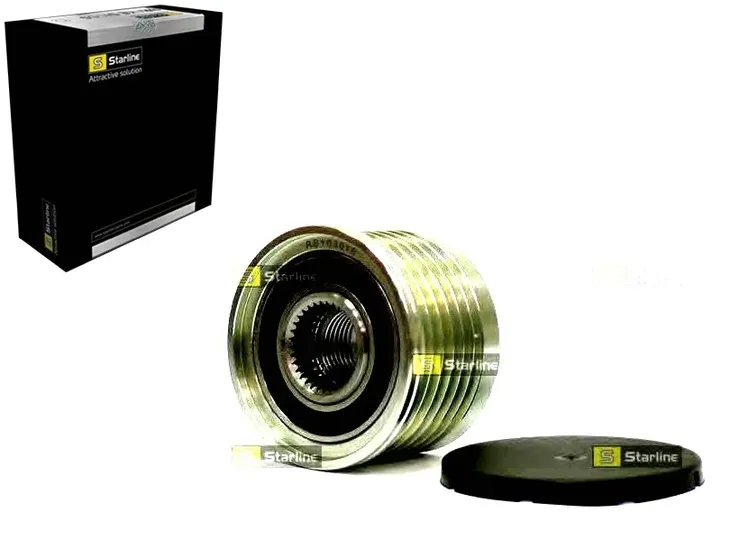 u5001kit-filtr-systemu-ad-blue-typ-samochodu-autobusy-samochody-ciezarowe-samochody-dostawcze