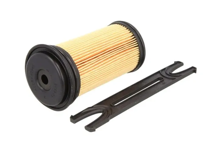 u5001kit-filtr-systemu-ad-blue-numer-katalogowy-oryginalu-caterpillar-378-3187