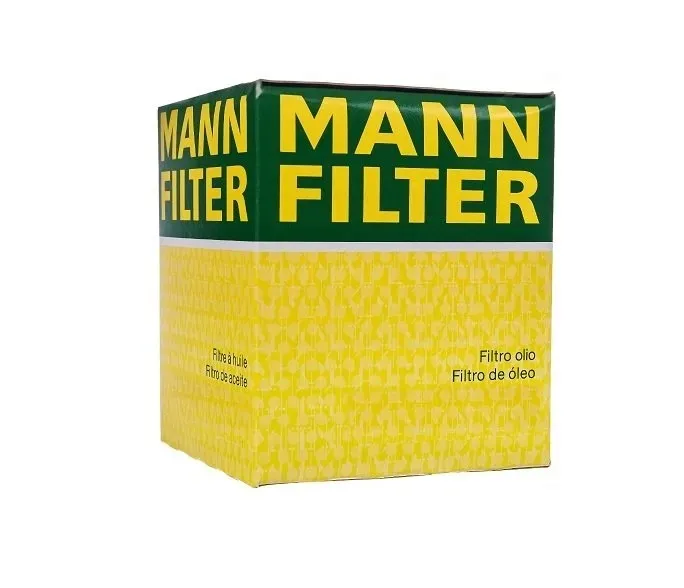 u5001kit-filtr-systemu-ad-blue-numer-katalogowy-czesci-u-5001-kit