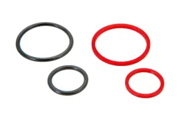 acp0857500-zestaw-pierscieni-oring