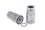 pp950-filtr-paliwa