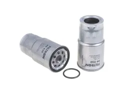 pp950-filtr-paliwa