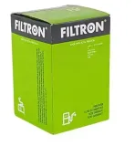 pp950-filtr-paliwa-stan-nowy