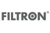 pp950-filtr-paliwa-producent-czesci-filtron