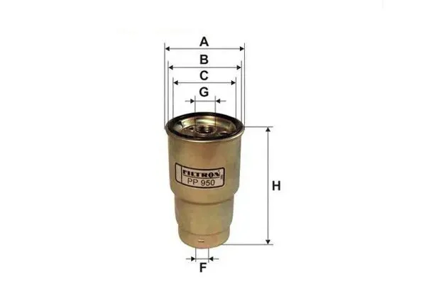 pp950-filtr-paliwa-typ-samochodu-autobusy-samochody-dostawcze-samochody-osobowe