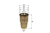 pp950-filtr-paliwa-typ-samochodu-autobusy-samochody-dostawcze-samochody-osobowe