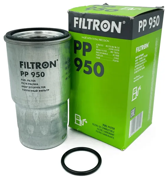 pp950-filtr-paliwa-waga-z-opakowaniem-0-27-kg