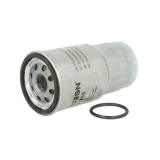 pp950-filtr-paliwa-numer-katalogowy-oryginalu-cummins-c6003112110