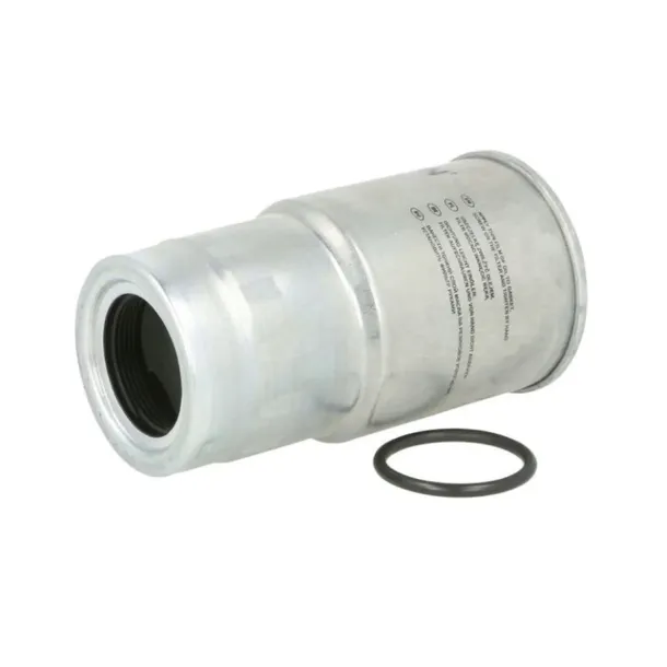 pp950-filtr-paliwa-numer-katalogowy-czesci-pp-950