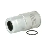 pp950-filtr-paliwa-numer-katalogowy-czesci-pp-950
