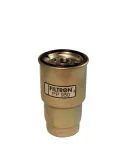 pp950-filtr-paliwa-typ-silnika-diesel