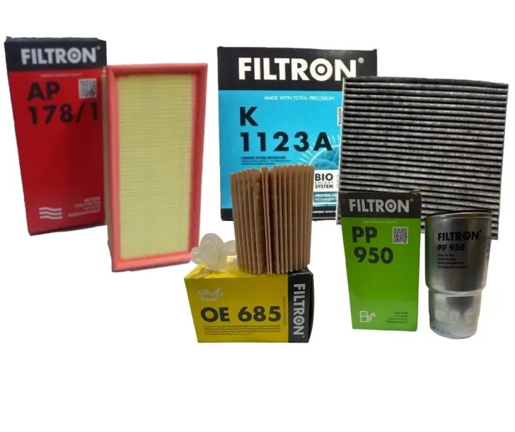 pp950-filtr-paliwa-wysokosc-122-5-mm