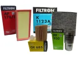 pp950-filtr-paliwa-wysokosc-122-5-mm