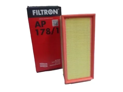 pp950-filtr-paliwa-srednica-zewnetrzna-73-mm