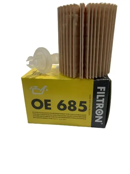 pp950-filtr-paliwa-srednica-wewnetrzna-63-mm