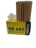 pp950-filtr-paliwa-srednica-wewnetrzna-63-mm