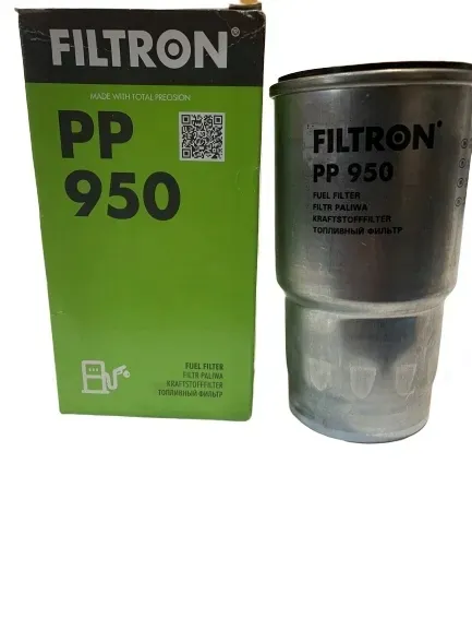 pp950-filtr-paliwa-wersja-europejska