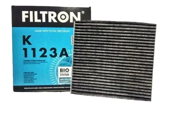 pp950-filtr-paliwa-stan-nowy-producent-czesci-filtron