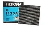 pp950-filtr-paliwa-stan-nowy-producent-czesci-filtron