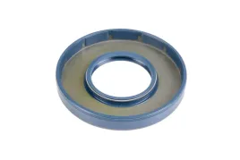 12013421b-pierscien-simering-35-x-72-x-10-mm