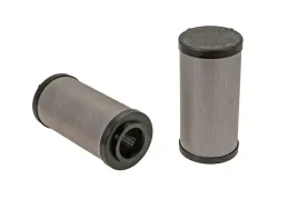 00067891-filtr-oleju-hydrauliki