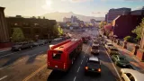 bus-bound-deluxe-edition-ps5-stan-nowy