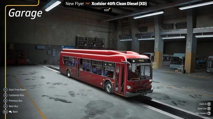 bus-bound-deluxe-edition-ps5-tryb-gry-singleplayer