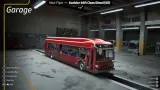 bus-bound-deluxe-edition-ps5-tryb-gry-singleplayer