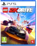 lego-2k-drive-ps5