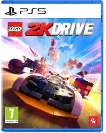 lego-2k-drive-ps5