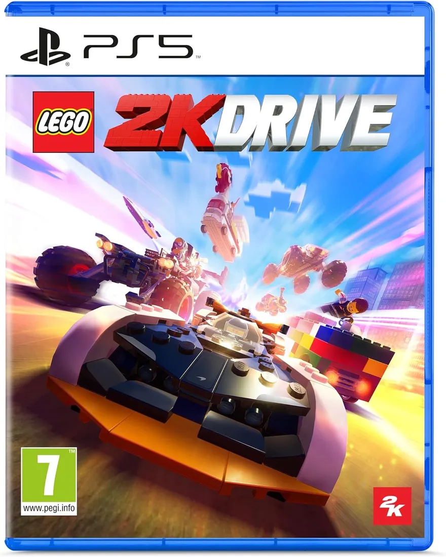 lego-2k-drive-ps5-stan-nowy