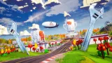 lego-2k-drive-ps5-stan-nowy