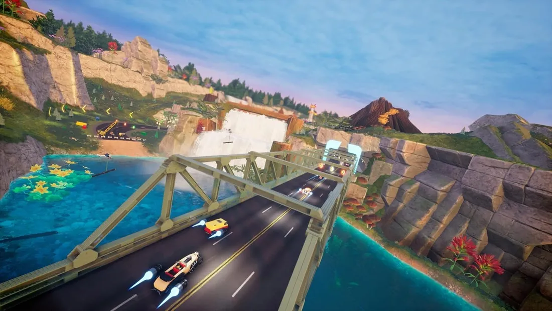 lego-2k-drive-ps5